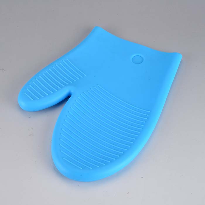 Silicone Kitchenware - Silicone Gloves