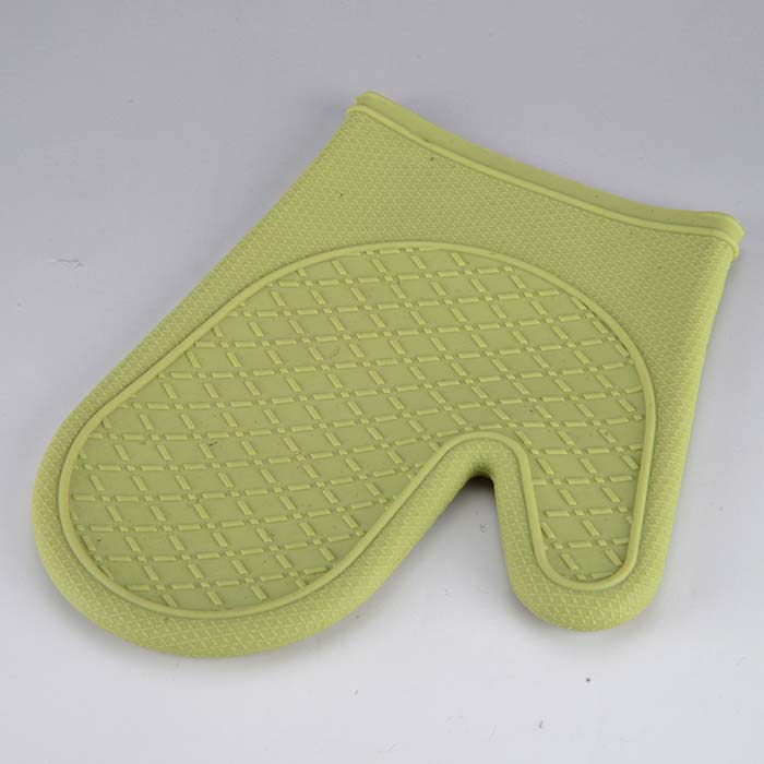 Silicone Kitchenware - Silicone Gloves