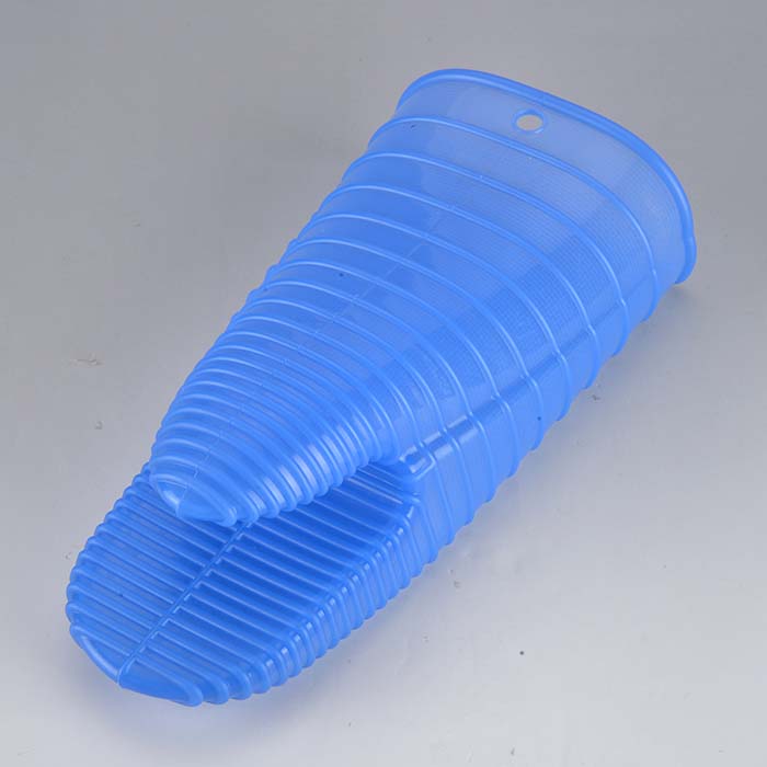 硅胶厨具类-硅胶手套