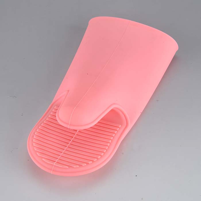 Silicone Kitchenware - Silicone Gloves