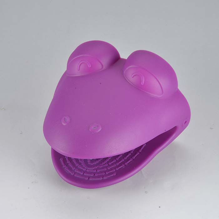 Silicone Kitchenware - Silicone Gloves