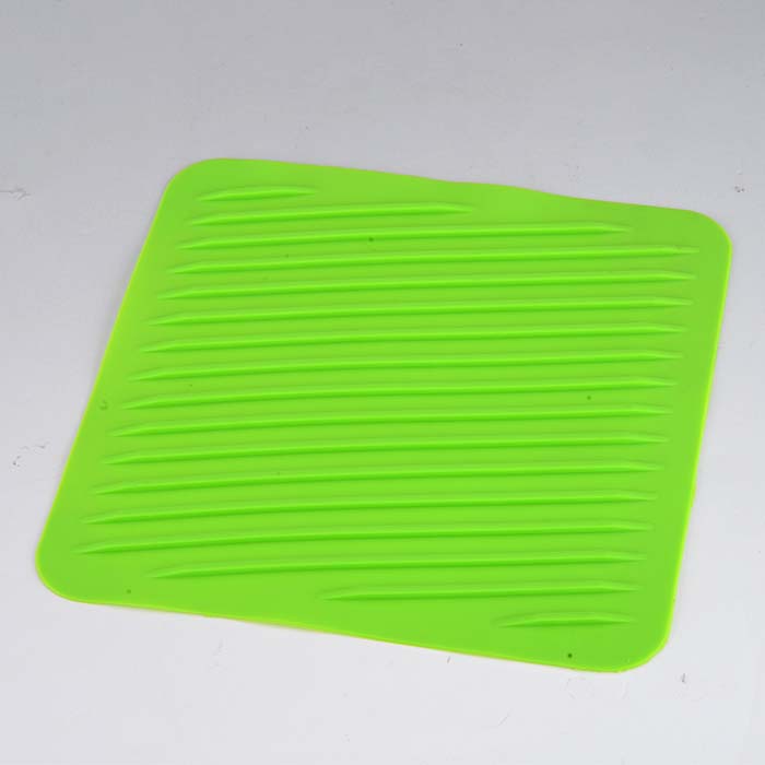 Silicone Cookware - Silicone Insulation Pad