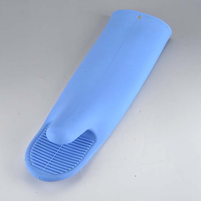 Silicone Kitchenware - Silicone Gloves