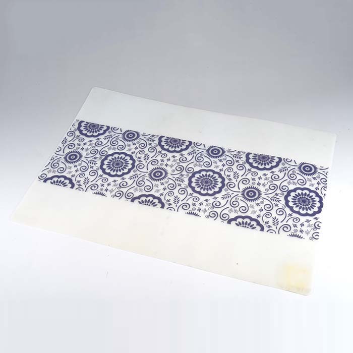 Silicone Kitchenware - Silicone Placemat