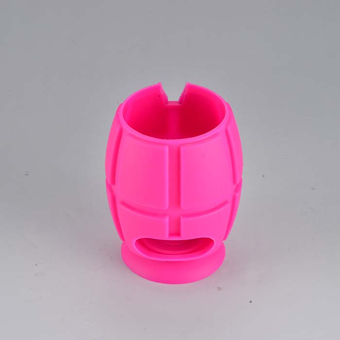 Daily necessities - silicone speaker sets