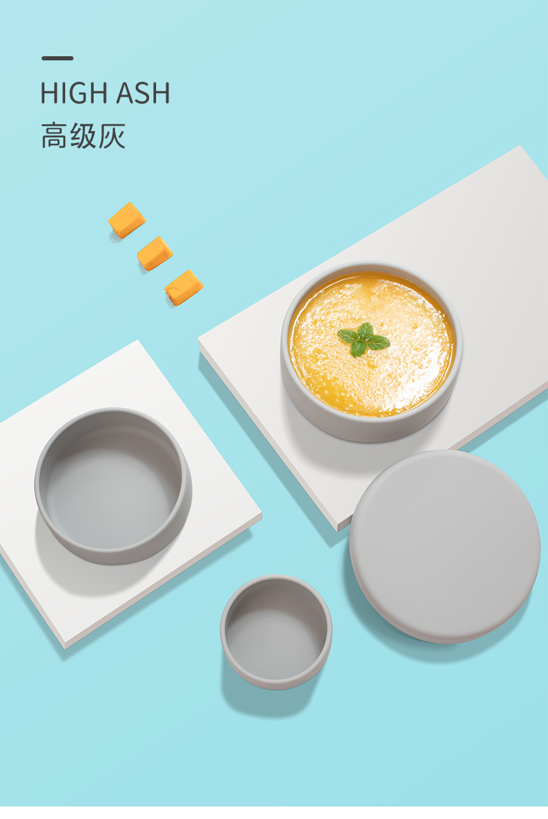 硅胶碗套装详情_09.jpg