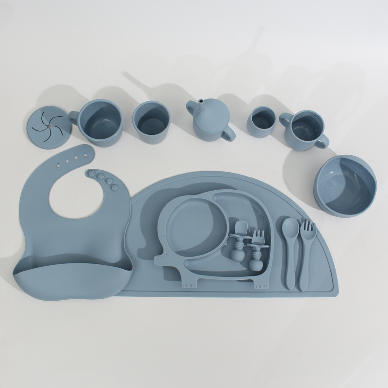 大象套装.jpg 大象套装.jpg