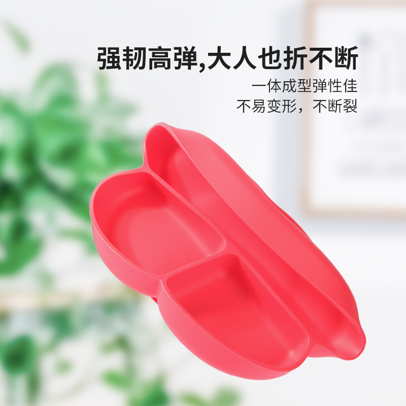 主图4.jpg 主图4.jpg