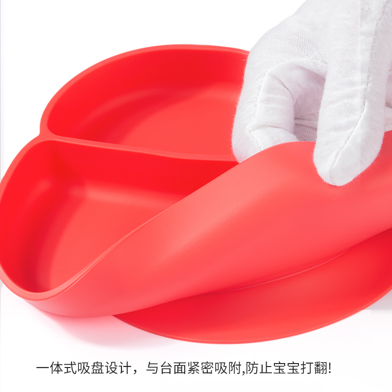 主图3.jpg 主图3.jpg